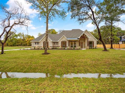 realtor springtown tx|homes for sale springtown tx.